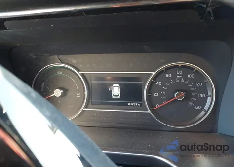 2022 Kia Sorento Hybrid S from USA, damaged, VIN KNDRG4LG3N5113518